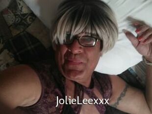 JolieLeexxx