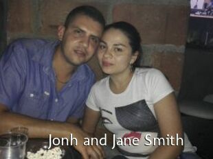 Jonh_and_Jane_Smith