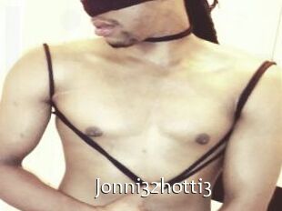 Jonni32hotti3