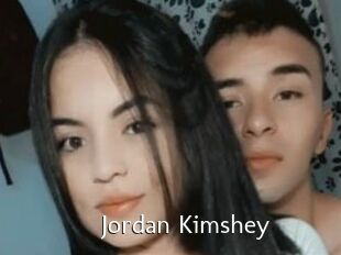 Jordan_Kimshey