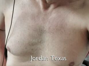 Jordan_Texas