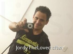 JordyTheLovecrafter