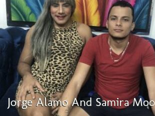 Jorge_Alamo_And_Samira_Moon