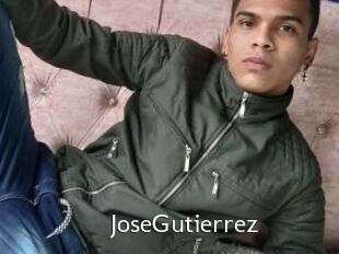 JoseGutierrez