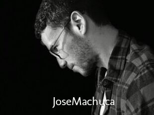 JoseMachuca