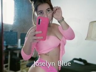 Joselyn_Blue