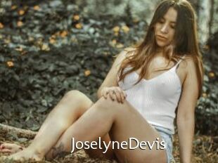 JoselyneDevis