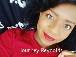 Journey_Reynolds