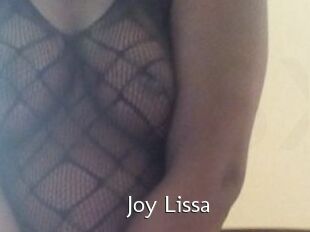 Joy_Lissa