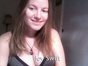 Joy_Swift