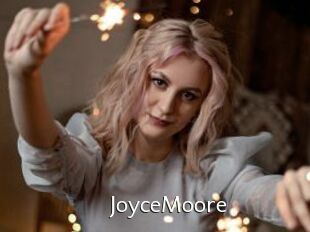 JoyceMoore