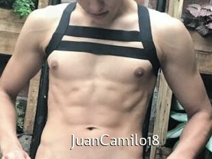 JuanCamilo18