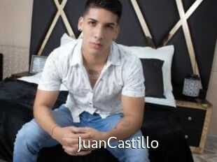 JuanCastillo