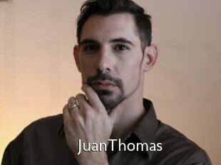 JuanThomas