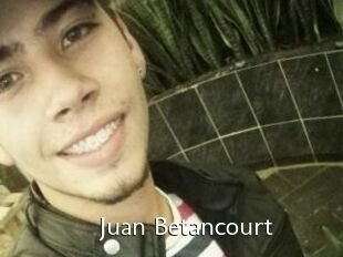 Juan_Betancourt