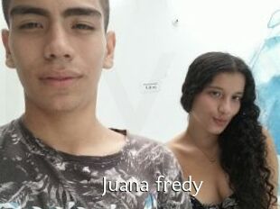 Juana_fredy