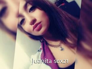 Juanita_sex21