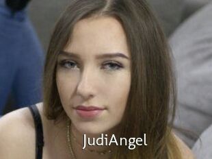 JudiAngel