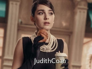 JudithCoan