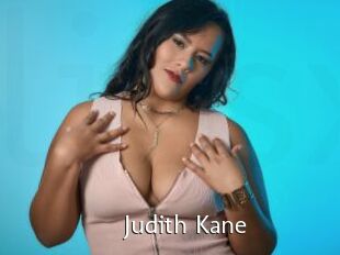 Judith_Kane