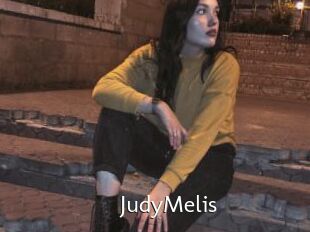 JudyMelis