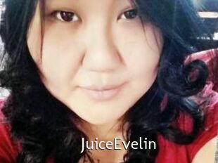 JuiceEvelin