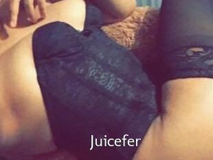 Juicefer