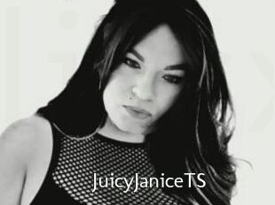 JuicyJaniceTS