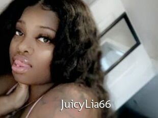 JuicyLia66