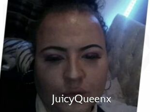 JuicyQueenx