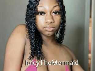 JuicyTheMermaid