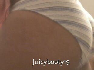 Juicybooty19