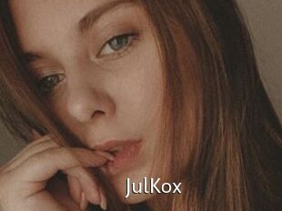 JulKox