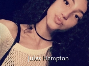 Jules_Hampton