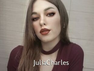 JuliaCharles