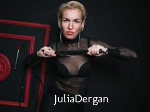 JuliaDergan