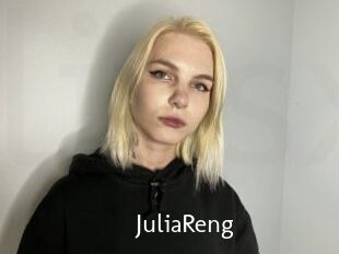 JuliaReng