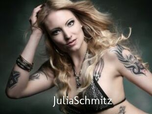 JuliaSchmitz