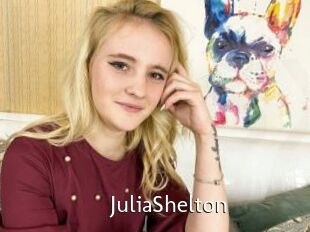 JuliaShelton