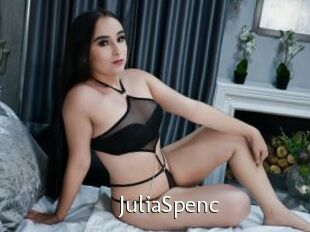 JuliaSpenc