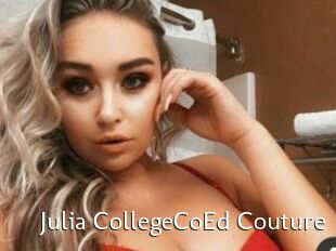 Julia_CollegeCoEd_Couture