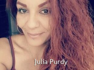 Julia_Purdy