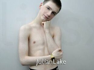 JulianLake