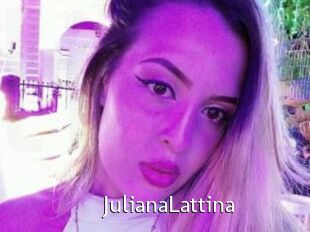 JulianaLattina