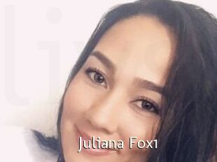 Juliana_Fox1