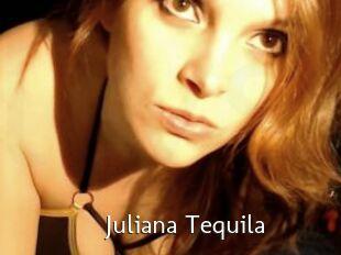 Juliana_Tequila