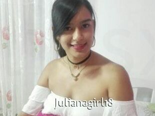 Julianagirl18