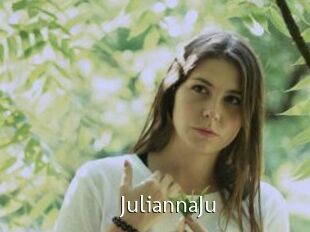 JuliannaJu