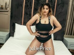 JuliePrice