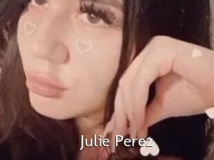 Julie_Perez